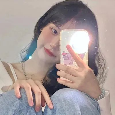 夺命解码