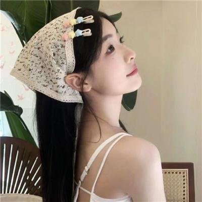 柏油探戈