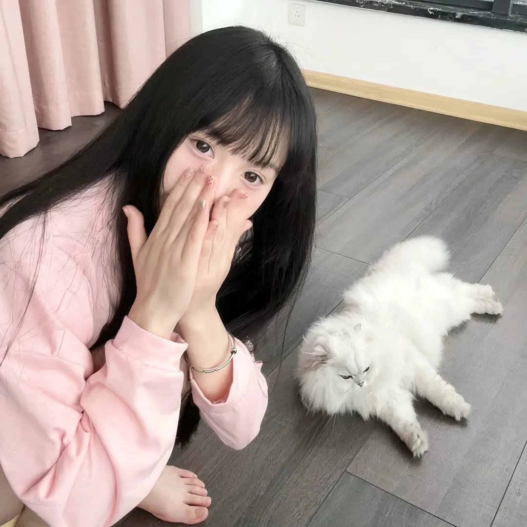 独行月球