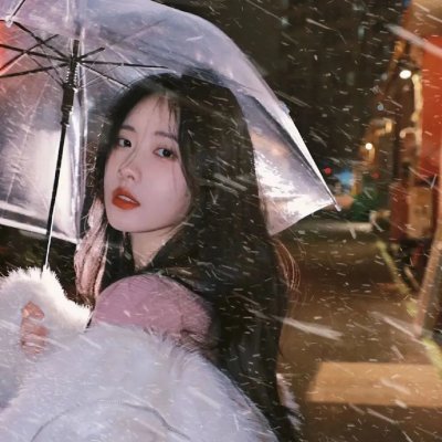 家有儿女初长成