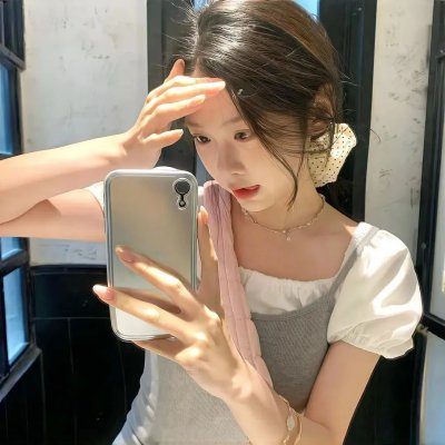 不可思议恋曲
