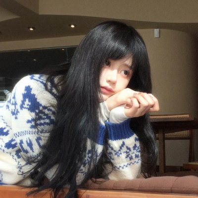昨日的记忆
