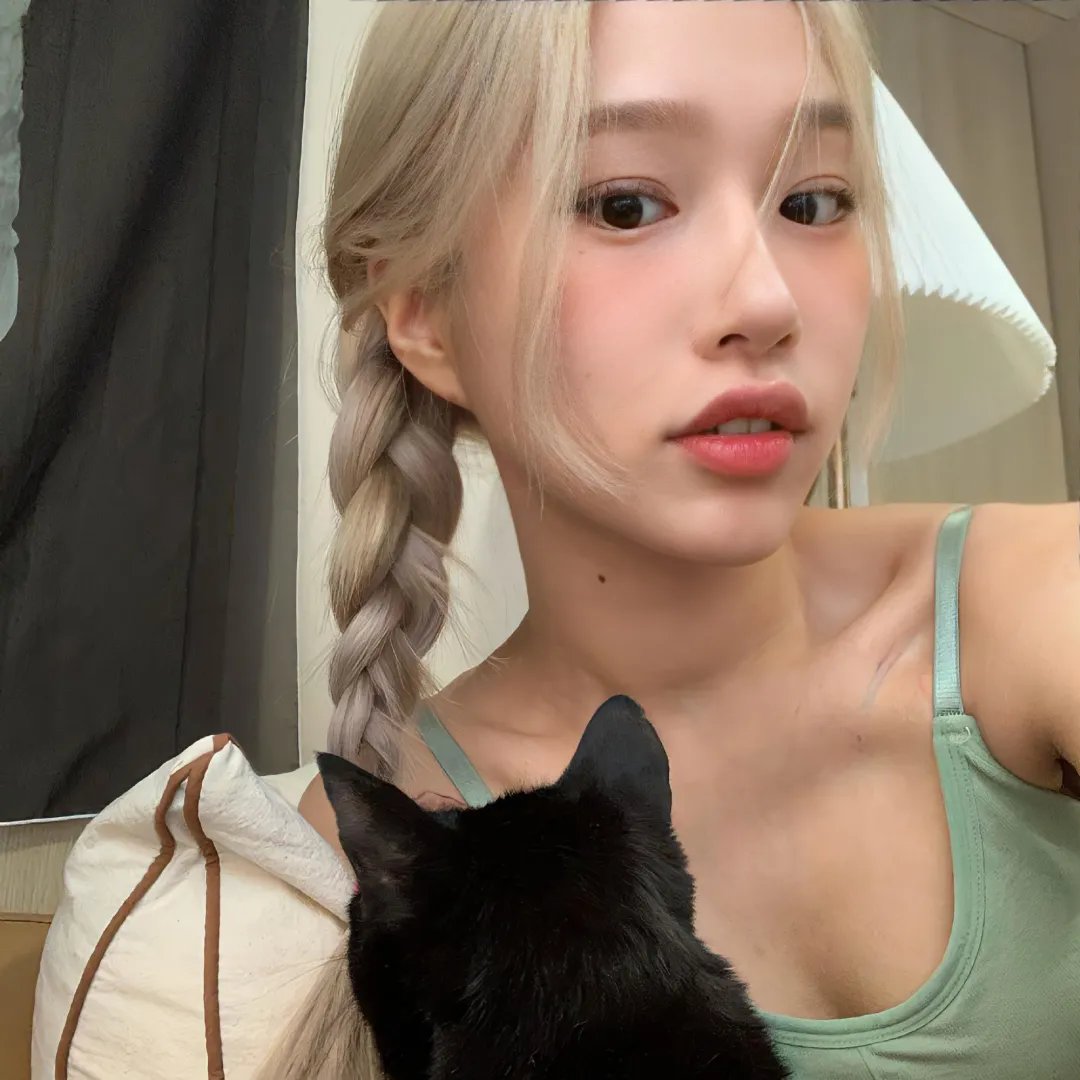 三只小猪
