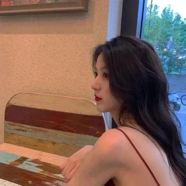 终极飙靶