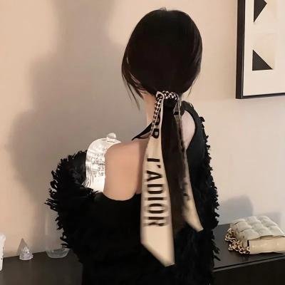 机甲学员