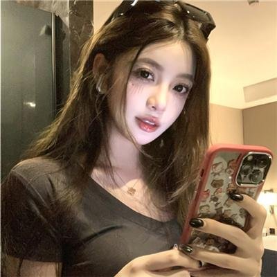 轮友