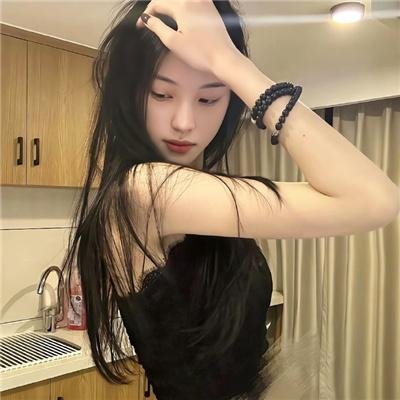霸王之王