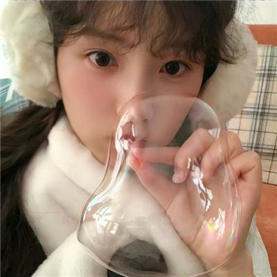 天堂属于谁