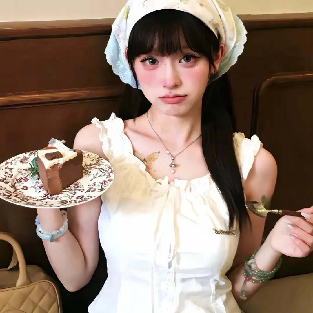 远方的小伙伴